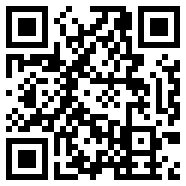 小黑牛加速器v4.2.9