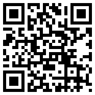 比比宝返利网  v6.2.0