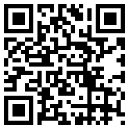 e路出行司机端app官方下载  v1.0.2