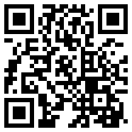 美胸汇最新版  v6.4.6