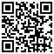 八一影院app