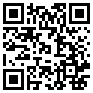 优活手环app