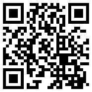 工作水印相机  v1.1.8