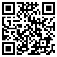 番柚极速版答题app官方版  v1.1.0