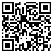 Noom减肥教练  v2.0.0