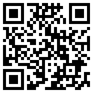星遇游戏  v1.0.0