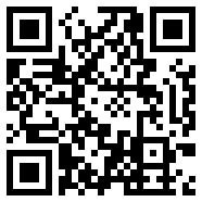 几本免费小说安卓版