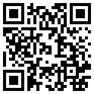 奥比学校突围v1.2.2