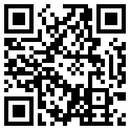 充电小达人下载app最新版  v1.0.1