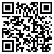 一个专门练文笔的APP(淘故事)
