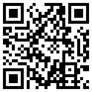 闪途货运  v1.0.1