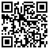 乐活精选  v2.4.0