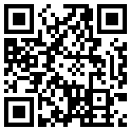 城市售票网app新版本安卓下载安装  v1.0.7