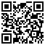 圣经电子书app