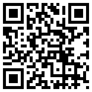 吃鸡单字id罗马音  v2.3.15