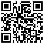 蹦心  v2.1.1