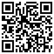 Hi音扩列交友app官方版  v1.0.0