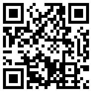 屏幕深度测试  v10.0.1