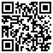 绅士阁ssg1.6免费版