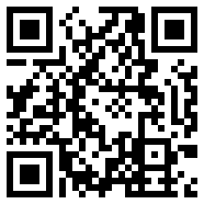 HomePlus摄像头app官方下载  v23.0515