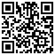 改车吧  v0.0.11