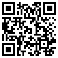 8公里  v1.1.0