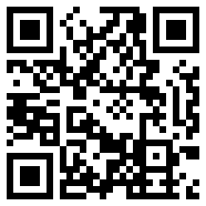榴莲校园app