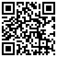 漫画相机免费  v2.1.3