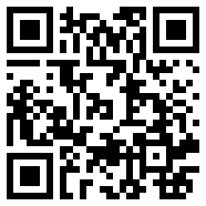 柏仟农业app购物官方版  v2.1.6