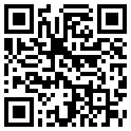 孕妇食谱  v2.8.3