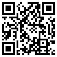 怀孕备孕管家  v2.1.2