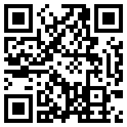 冲击对战(Pushover)v1.5.0