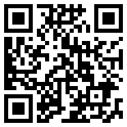 大玩家app最新版67799v1.0.0