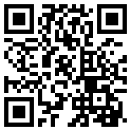 墨迹天气免费版  v9.0814.02