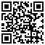 蜜糖薪意  v1.5.6