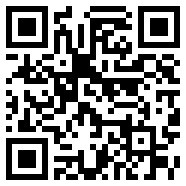 不知喵宠物社区app官方版   v1.0.0