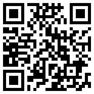 入侵守护者  v0.27