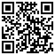 VSC视频编辑器app官方手机版  v1.0