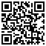 放置传奇：地牢挂机 v3.0.2