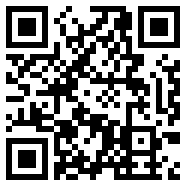 和平精英超广角工具箱 v1.0.1