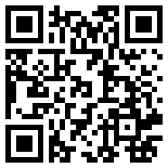 采矿生活模拟器中文官方版  v0.0.7.0