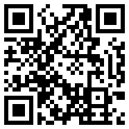 一个语音翻译app最新版  v1.0.0