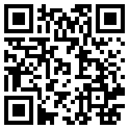 丰城17pkmj新版本v1.0.0