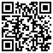 万能NFC一卡通app官方版  v1.0