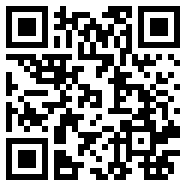 美团奶茶神券红包app手机版  v1.1