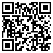 陪运动计步app官方红包版  v1.0.0