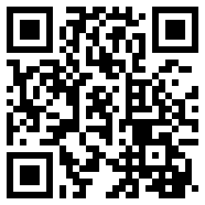 巴西卡车模拟器3D游戏最新版  v0.2