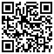 翼装出发游戏下载官方版  v1.0