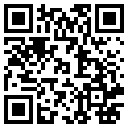 游戏加速减速变速工具v9.01