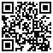 星空小说网app v1.1